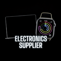 Electronics Supplier