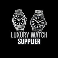 Watch Supplier