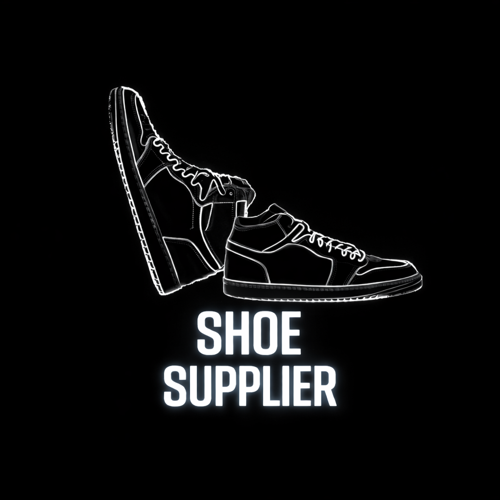 Shoe Supplier
