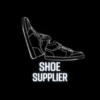Shoe Supplier